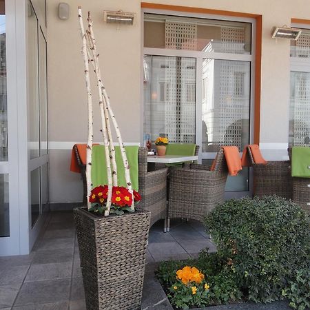 Hotel Bela Krajina เมทลิกา ภายนอก รูปภาพ