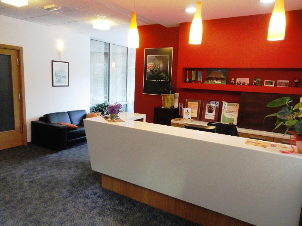 Hotel Bela Krajina เมทลิกา ภายนอก รูปภาพ