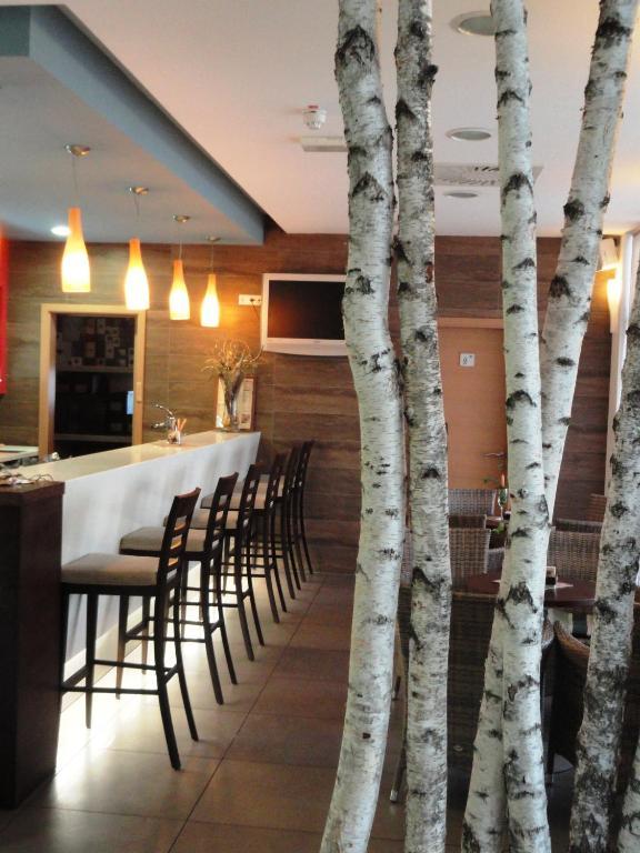 Hotel Bela Krajina เมทลิกา ภายนอก รูปภาพ