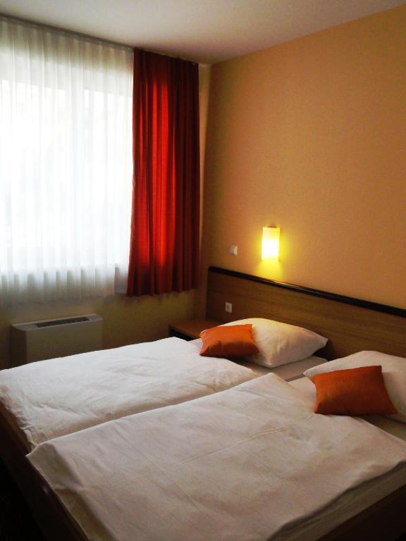 Hotel Bela Krajina เมทลิกา ห้อง รูปภาพ