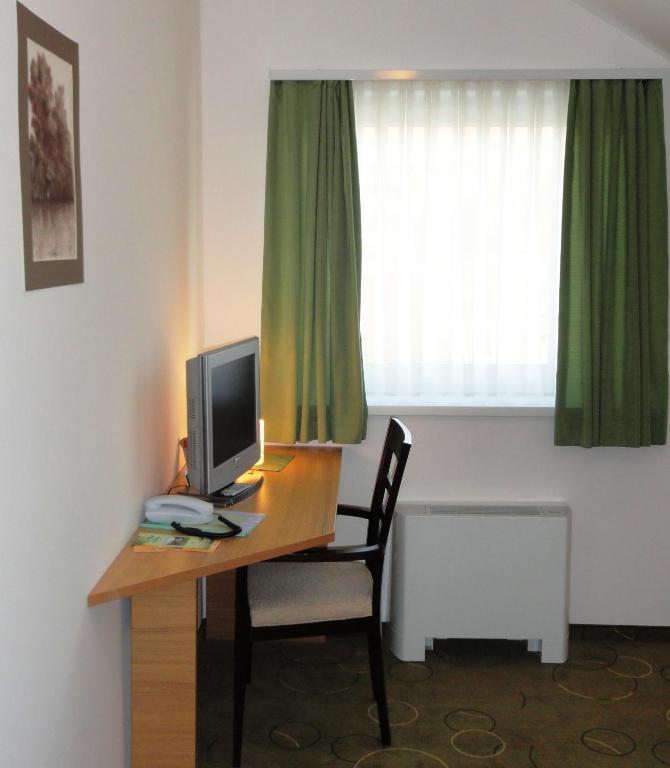 Hotel Bela Krajina เมทลิกา ห้อง รูปภาพ