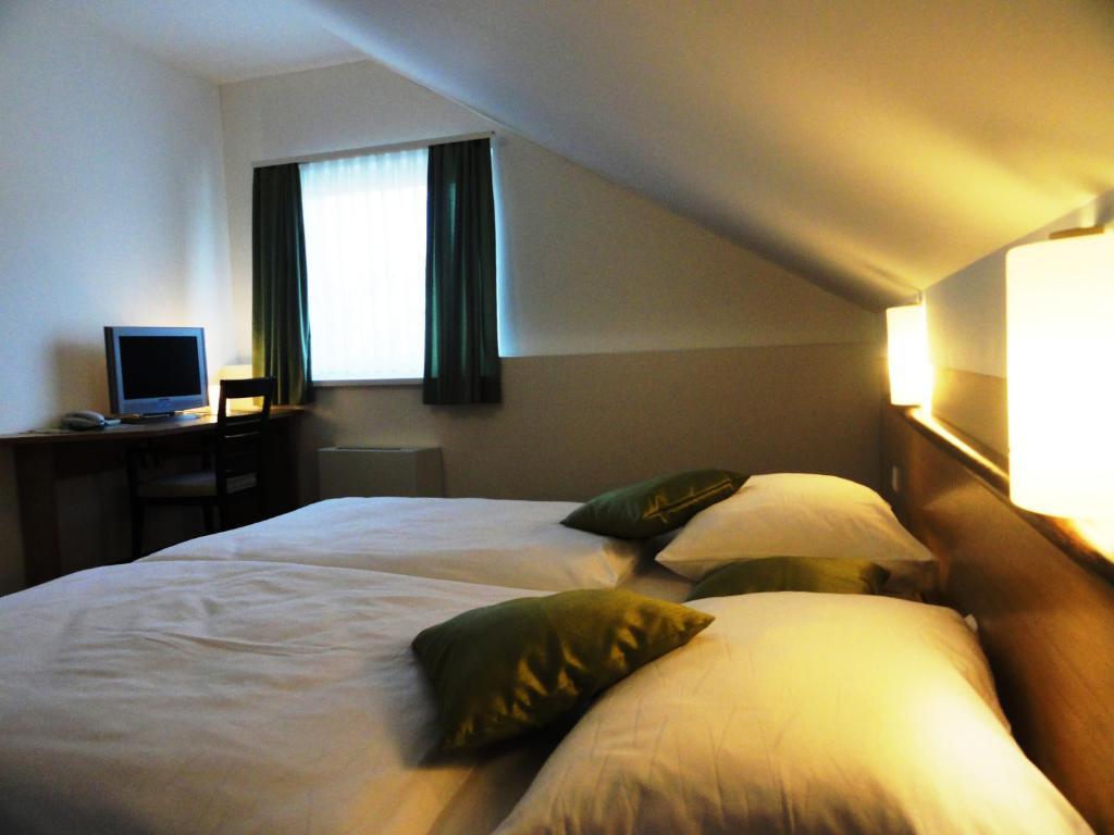 Hotel Bela Krajina เมทลิกา ห้อง รูปภาพ