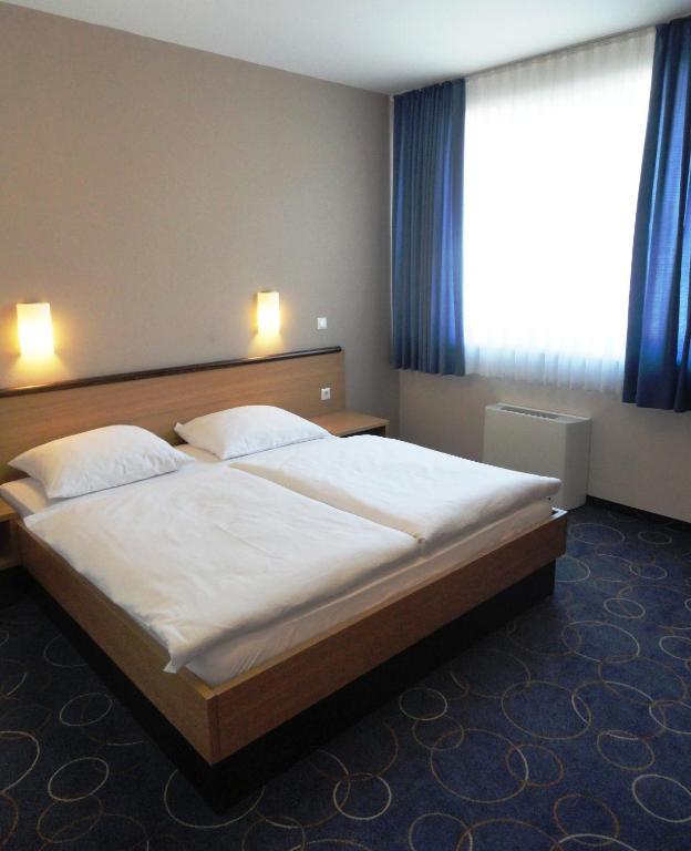 Hotel Bela Krajina เมทลิกา ห้อง รูปภาพ
