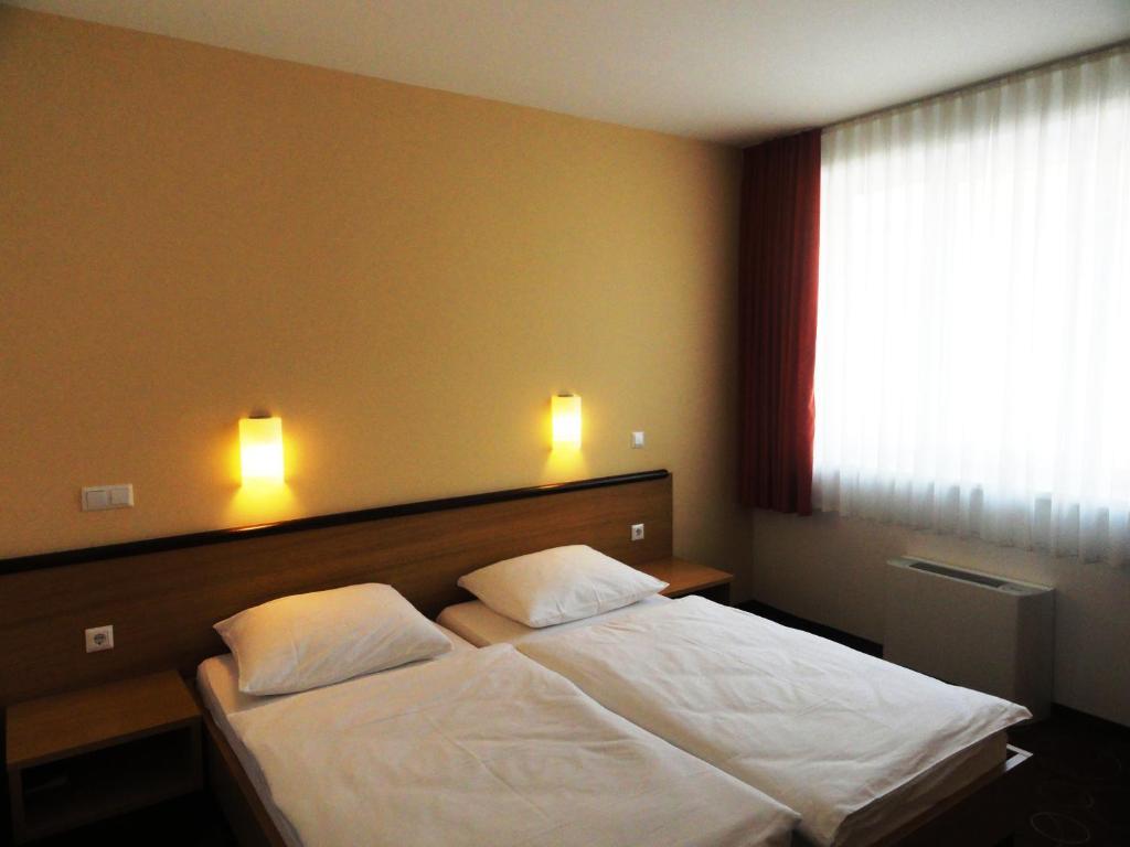 Hotel Bela Krajina เมทลิกา ห้อง รูปภาพ