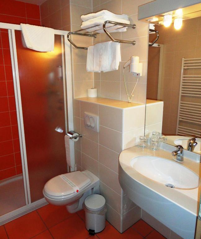 Hotel Bela Krajina เมทลิกา ห้อง รูปภาพ